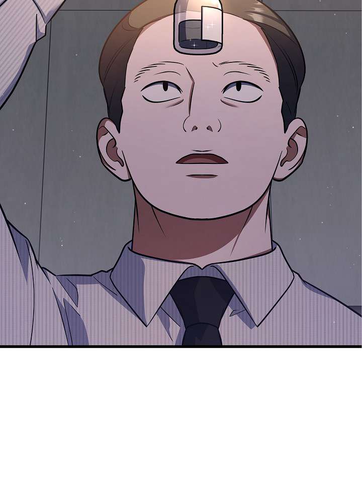 P72