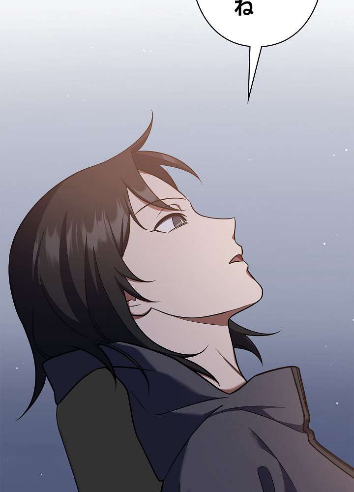 P95