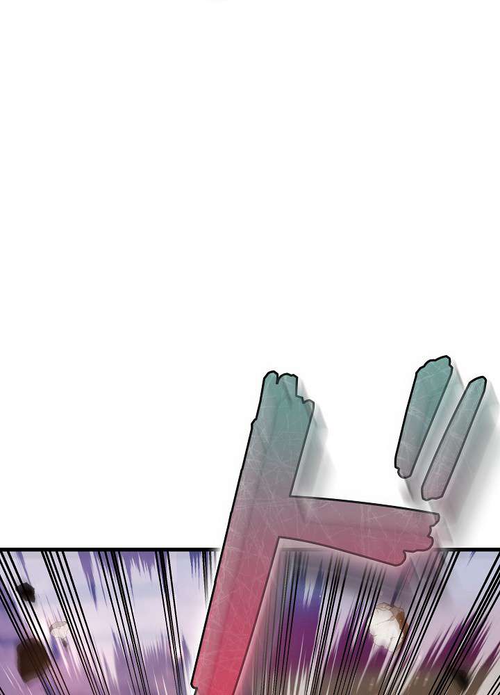 P102