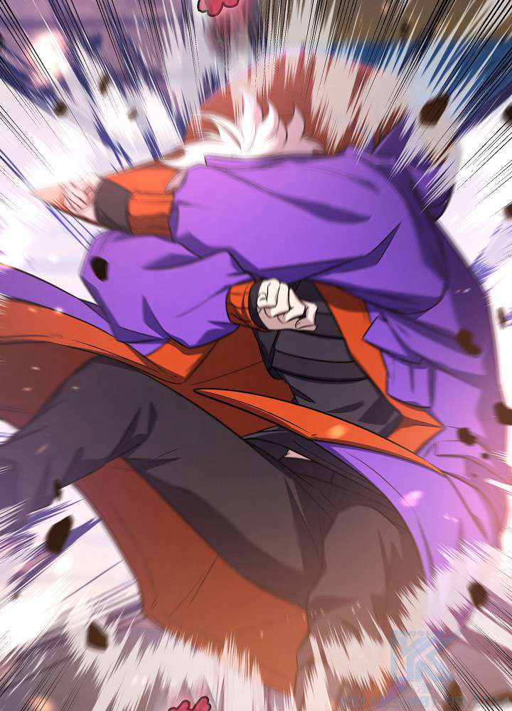P103
