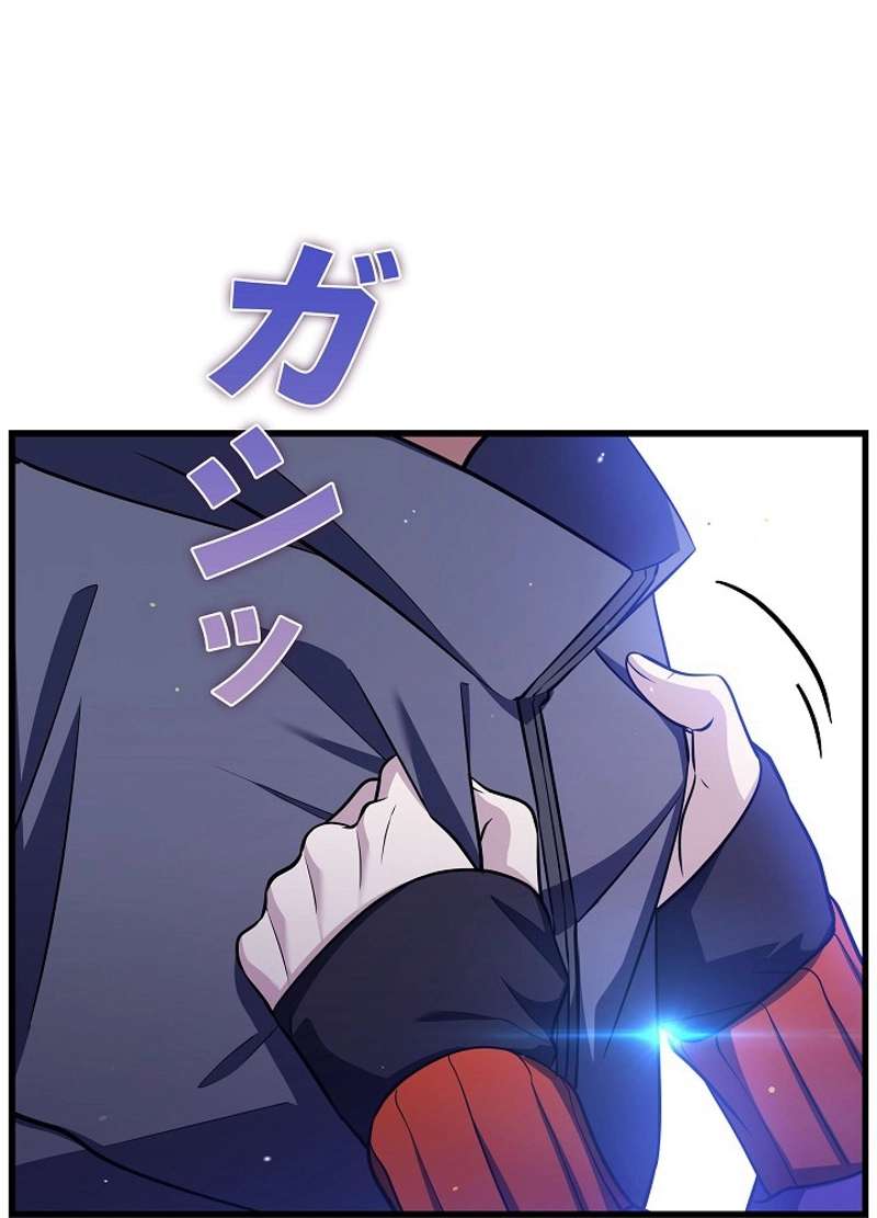 P141