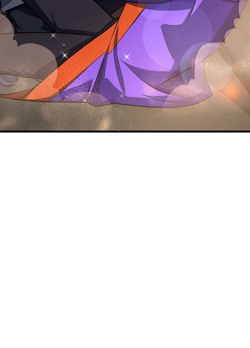 P144