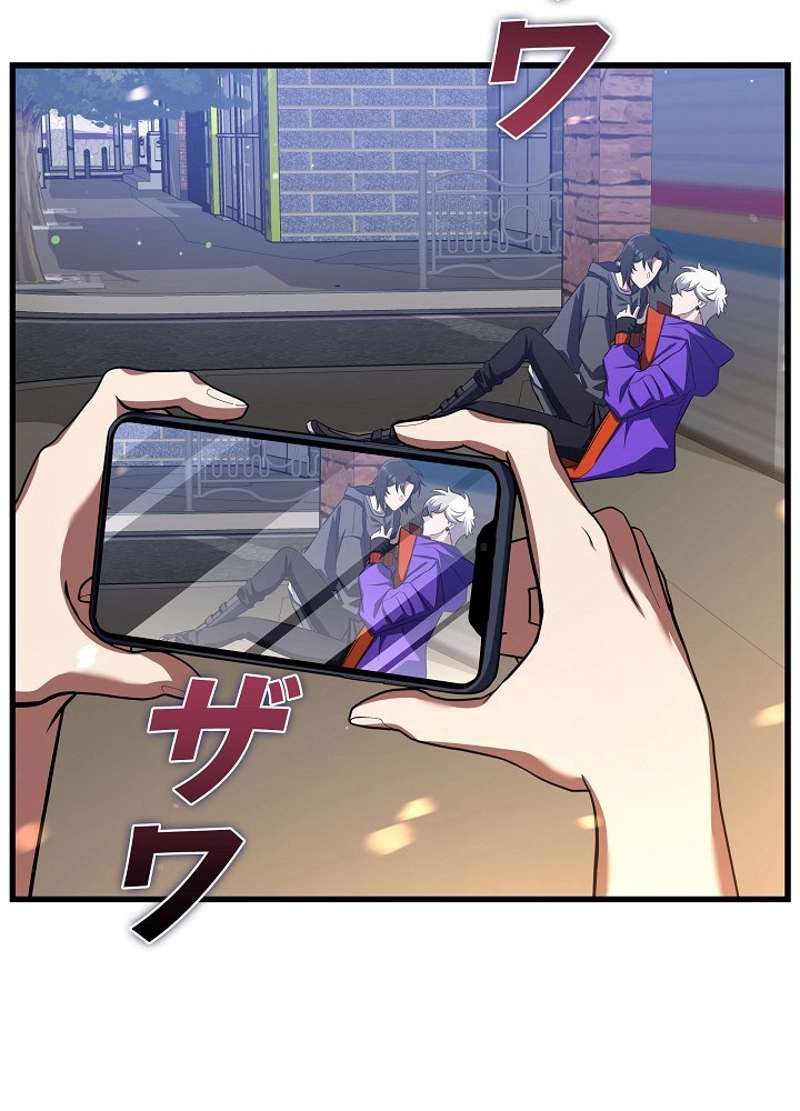 P155