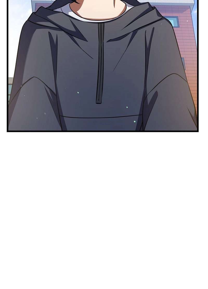 P164