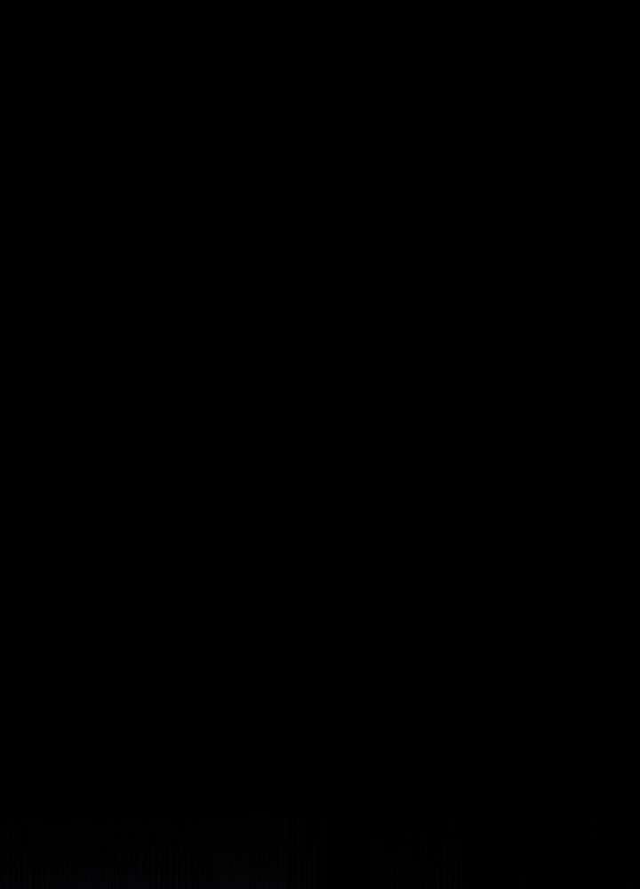 P54