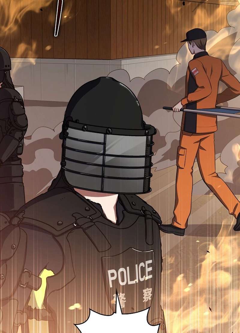 P92