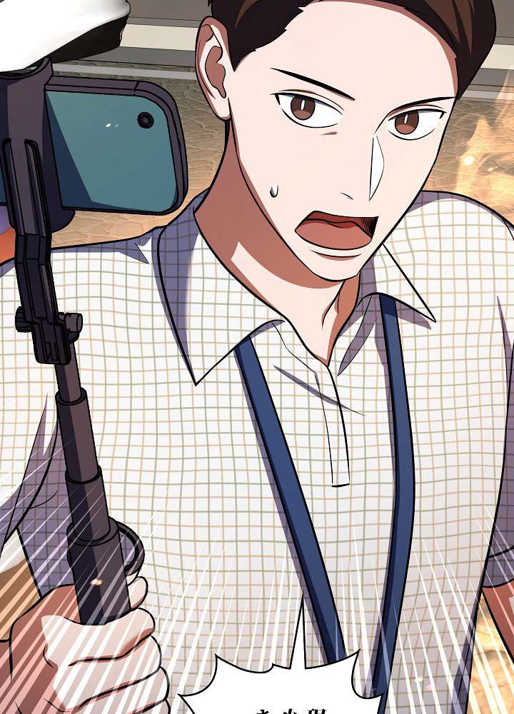 P98