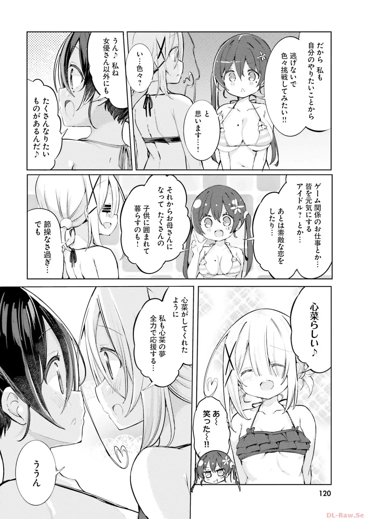 P26