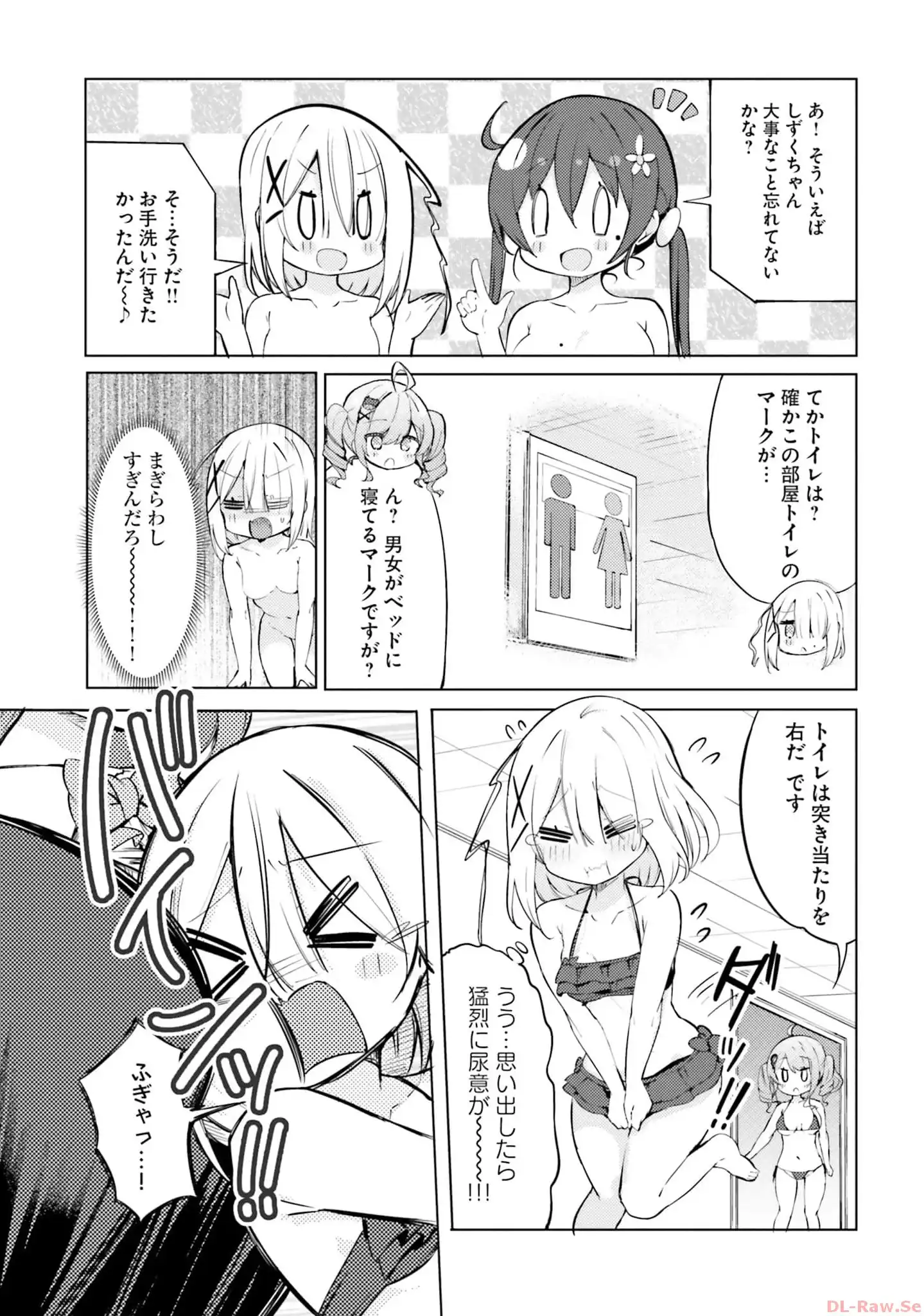 P35