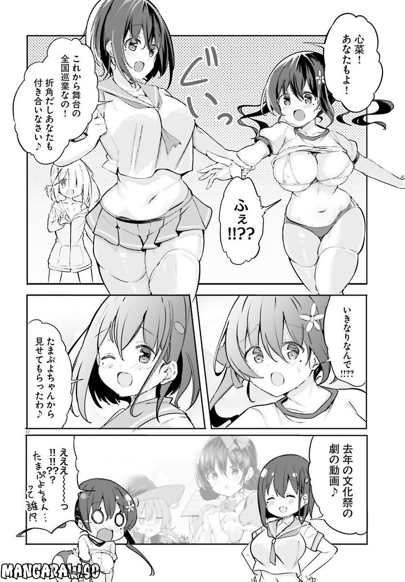 P12