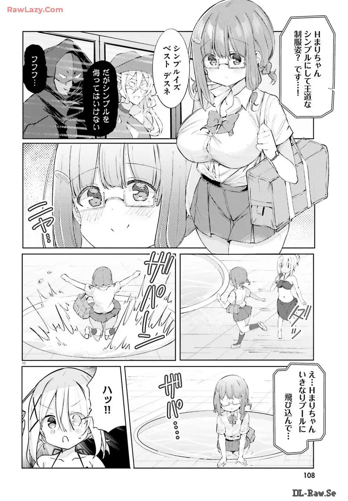 P10
