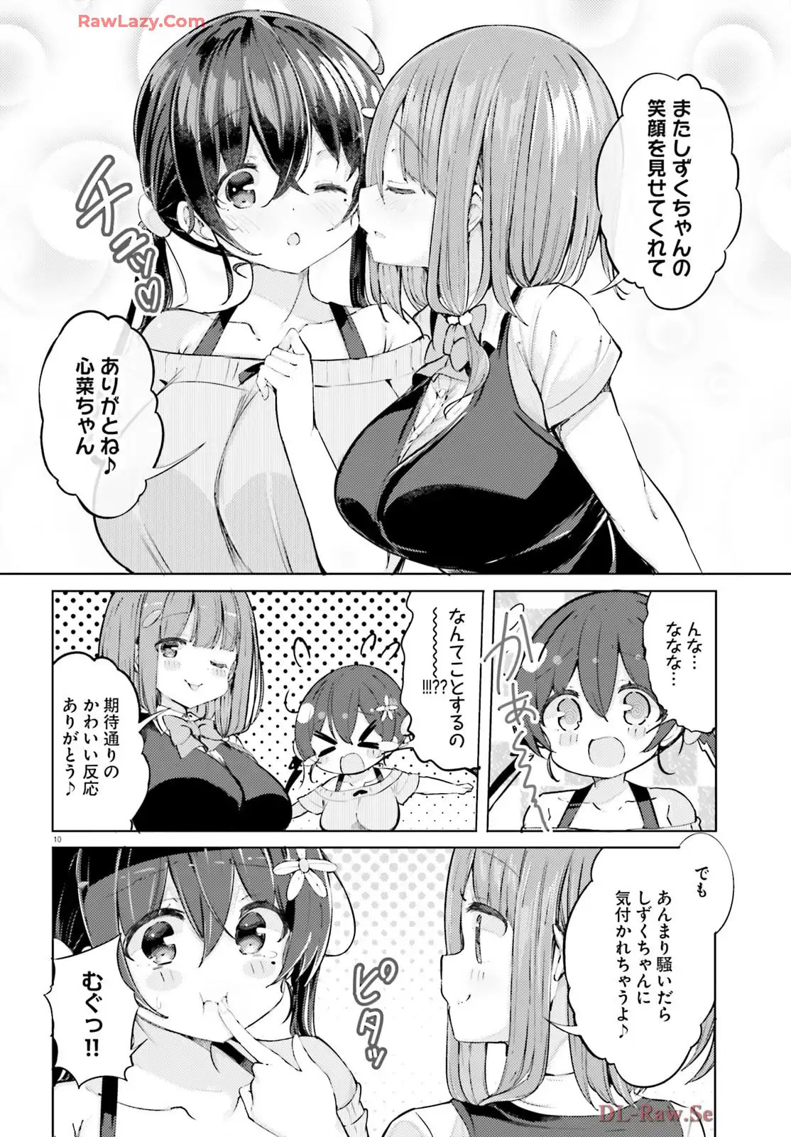 P10