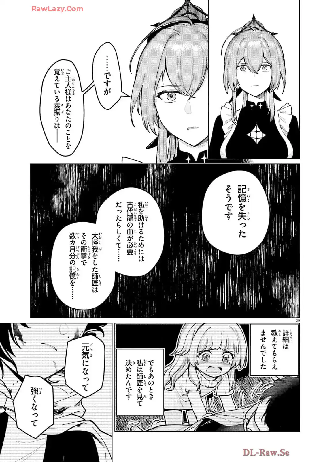 P29
