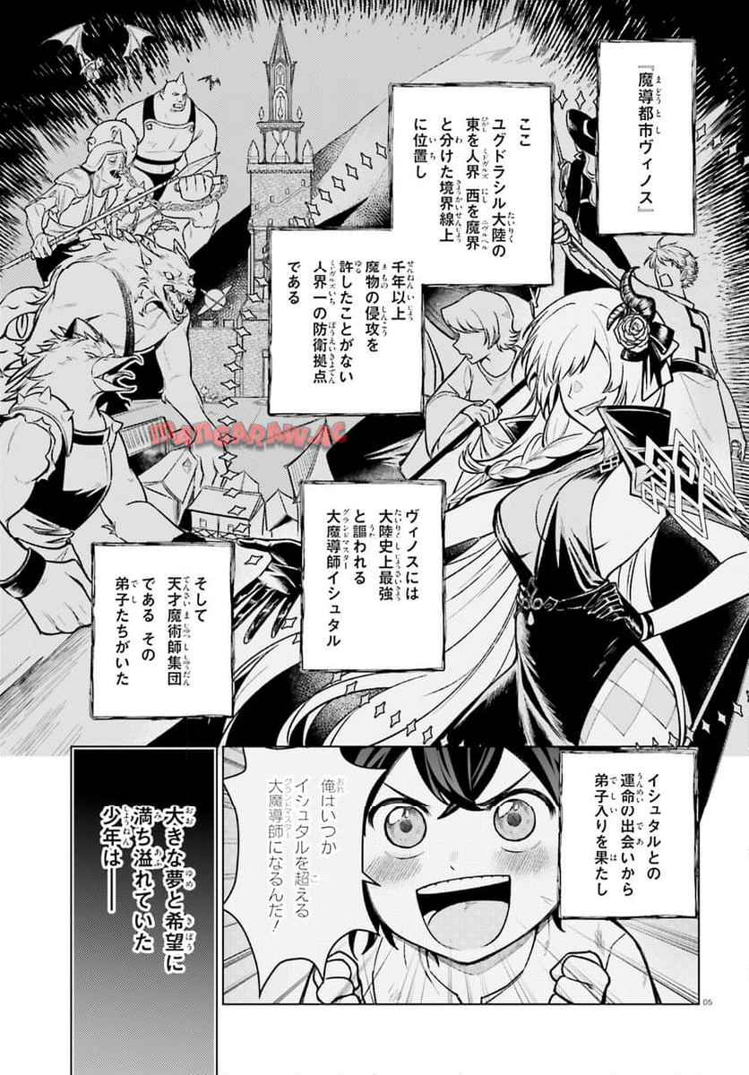 P5