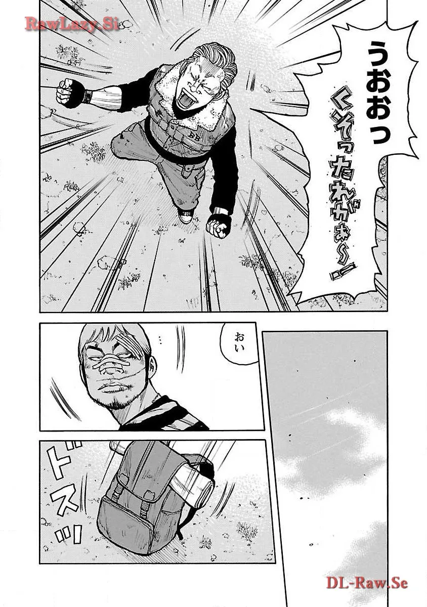 P22