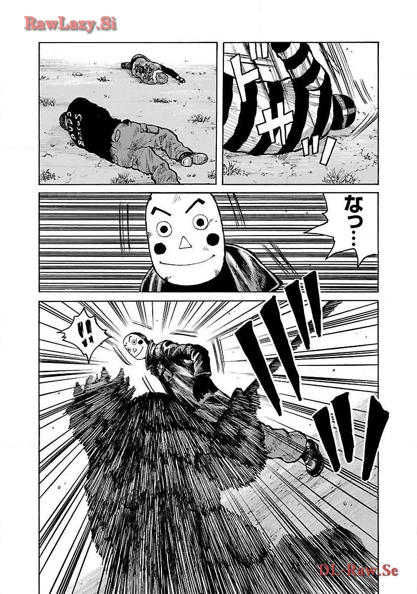 P21