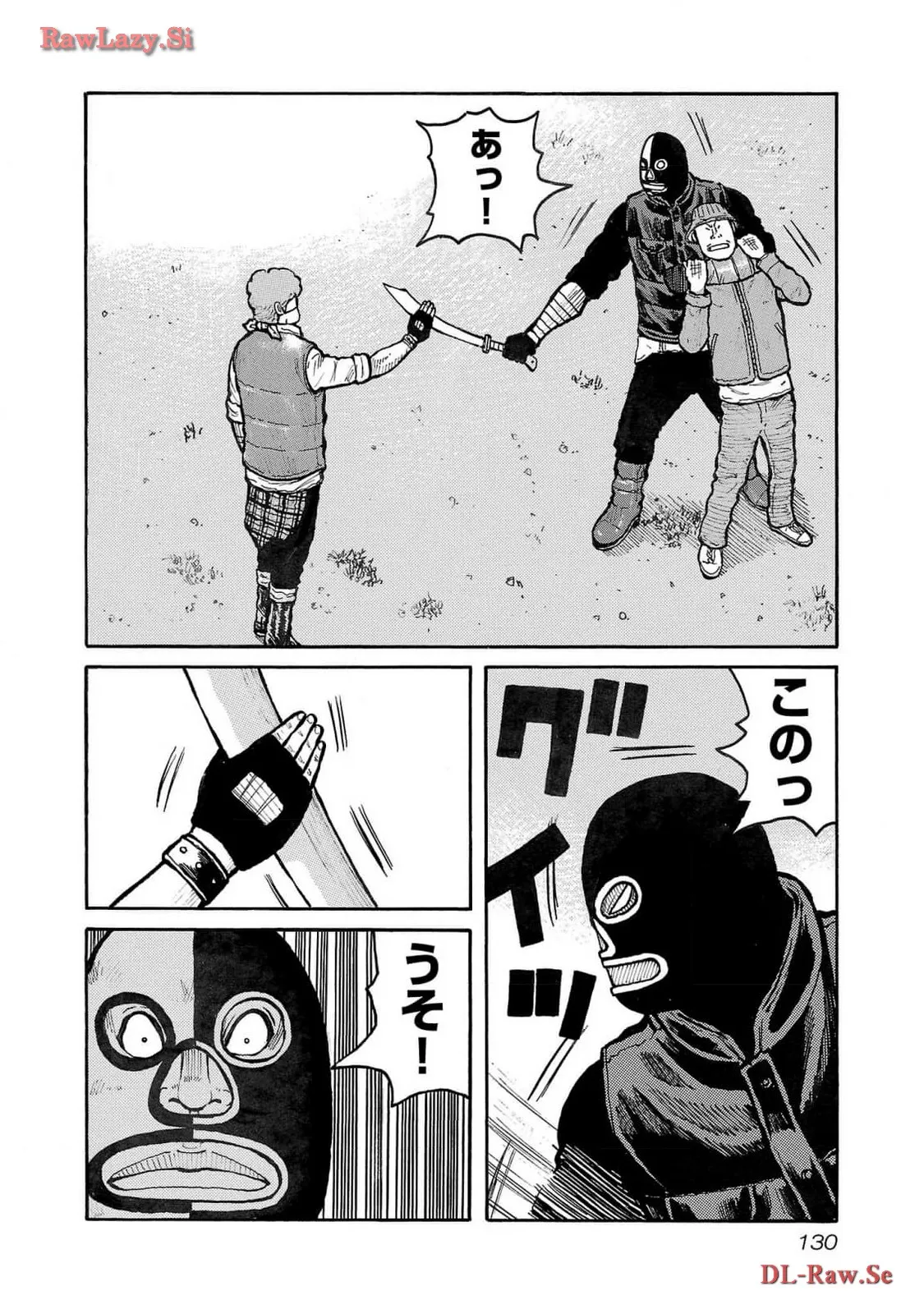 P22