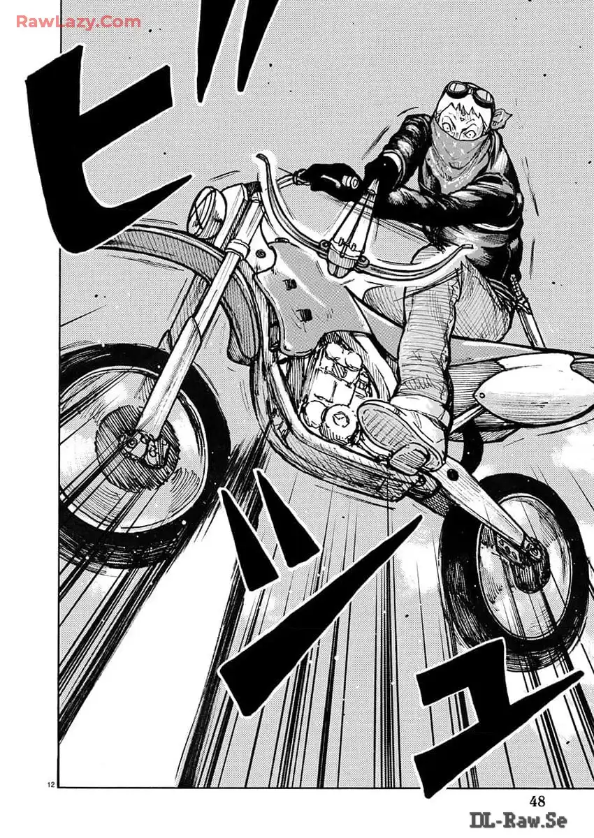 P12