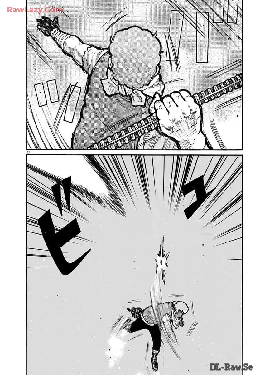 P24