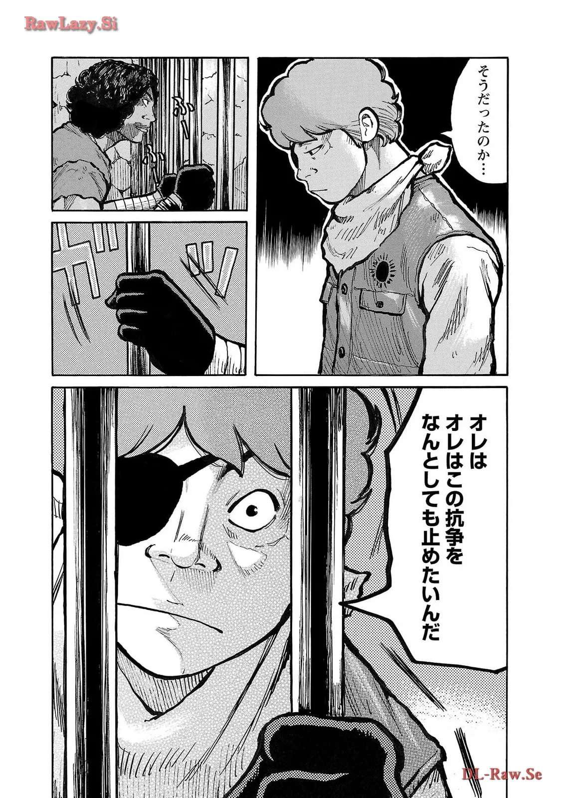 P22