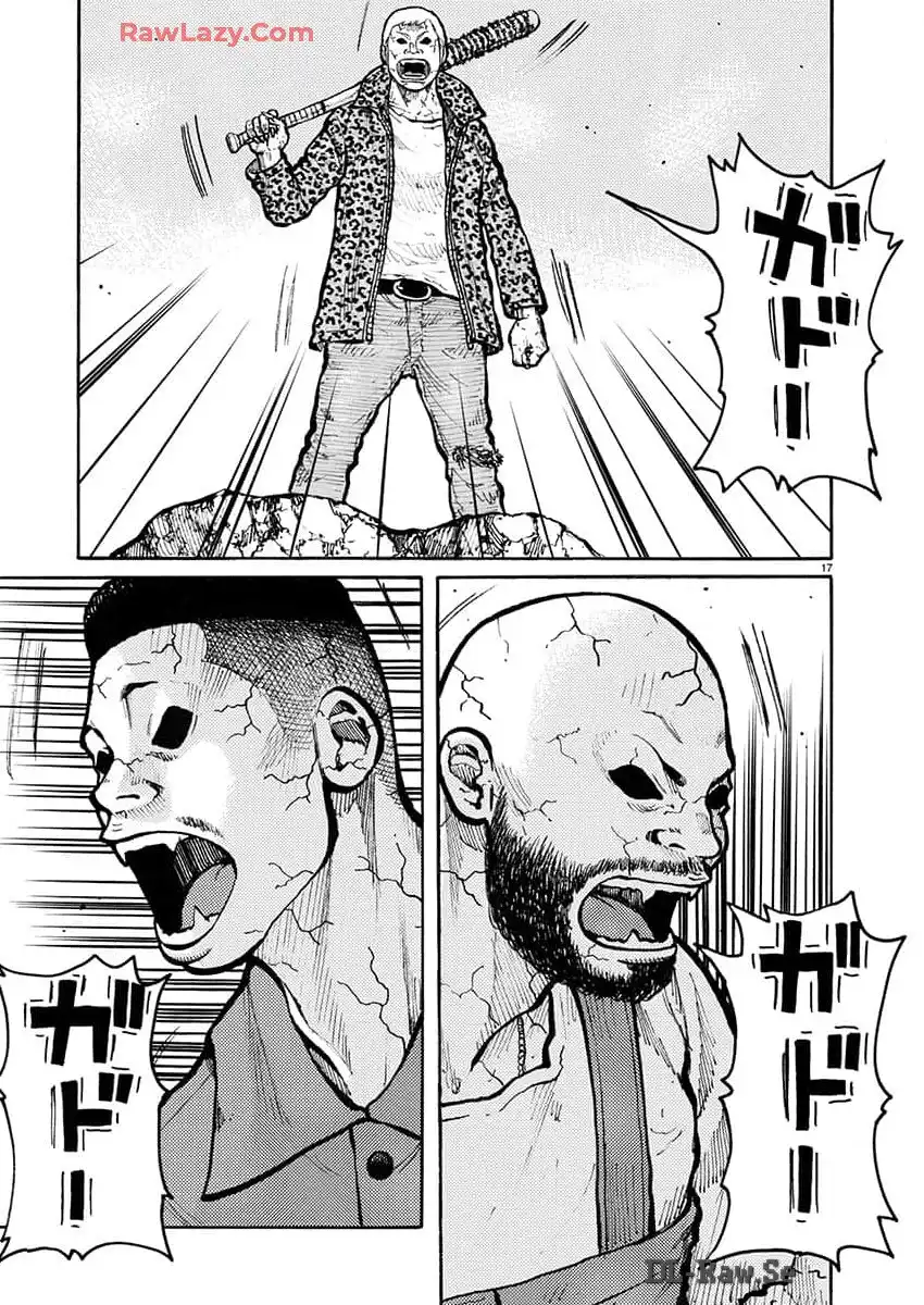 P17