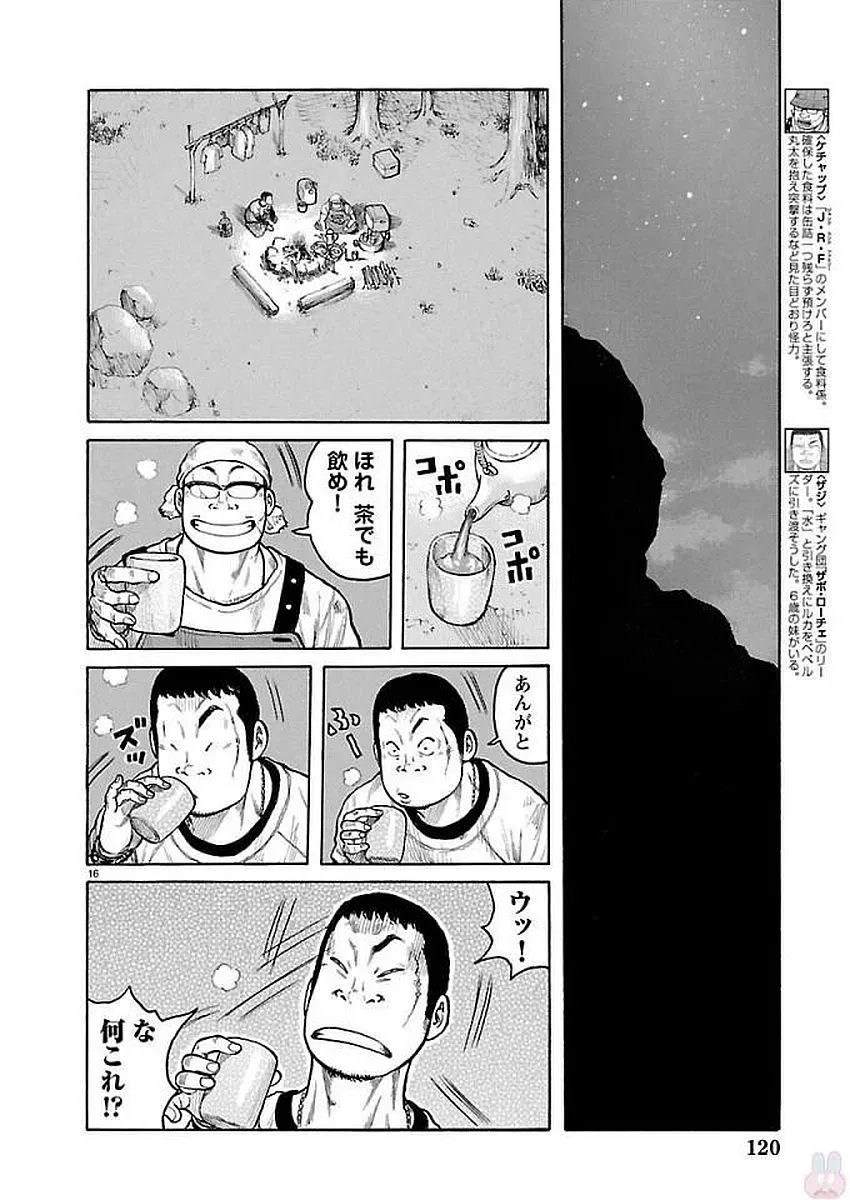 P16