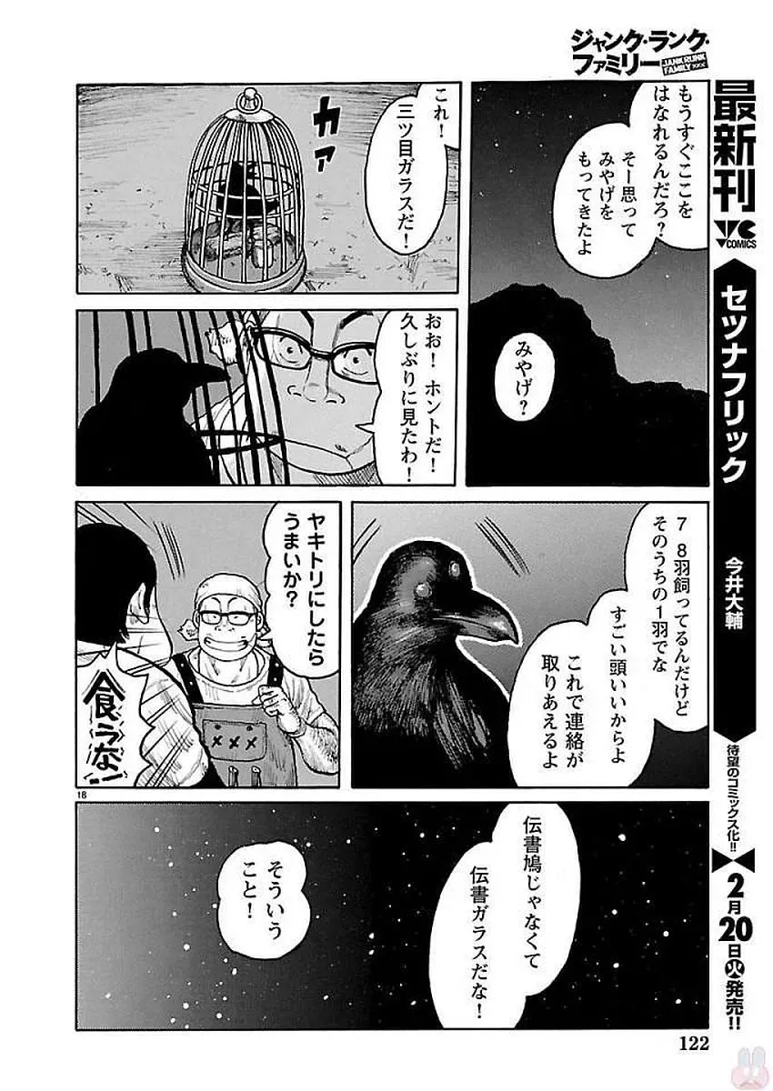 P18