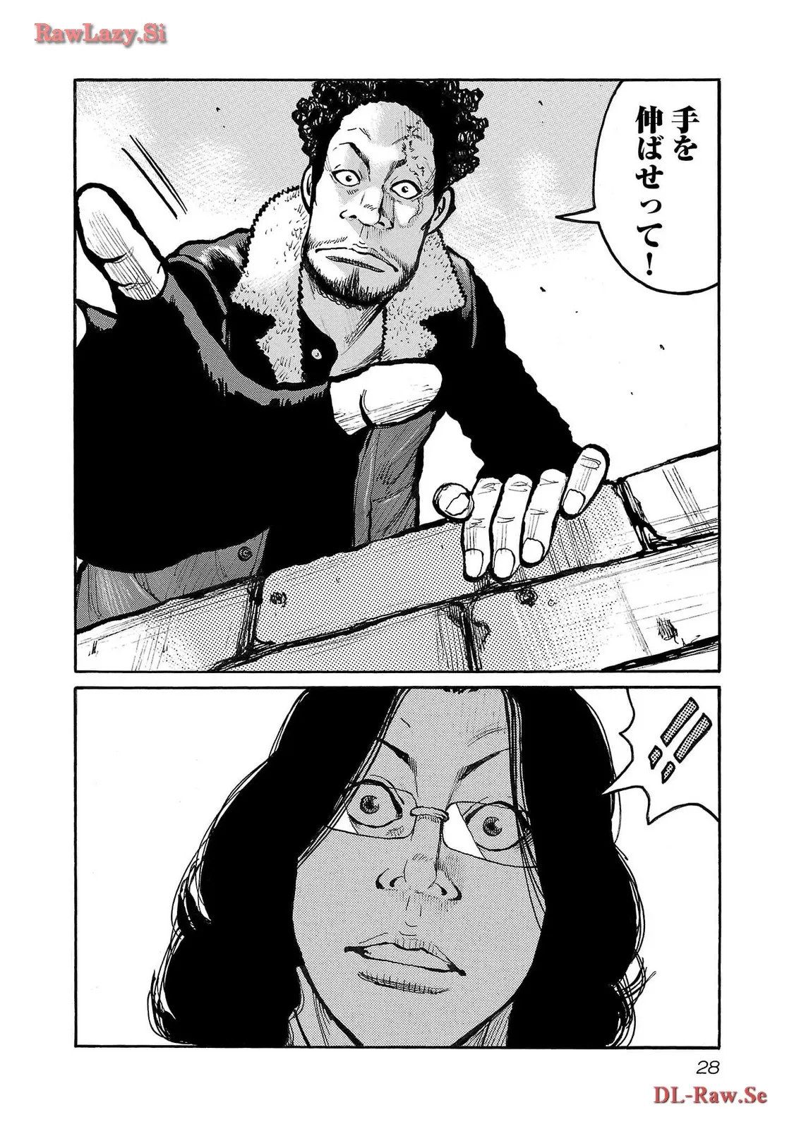 P24