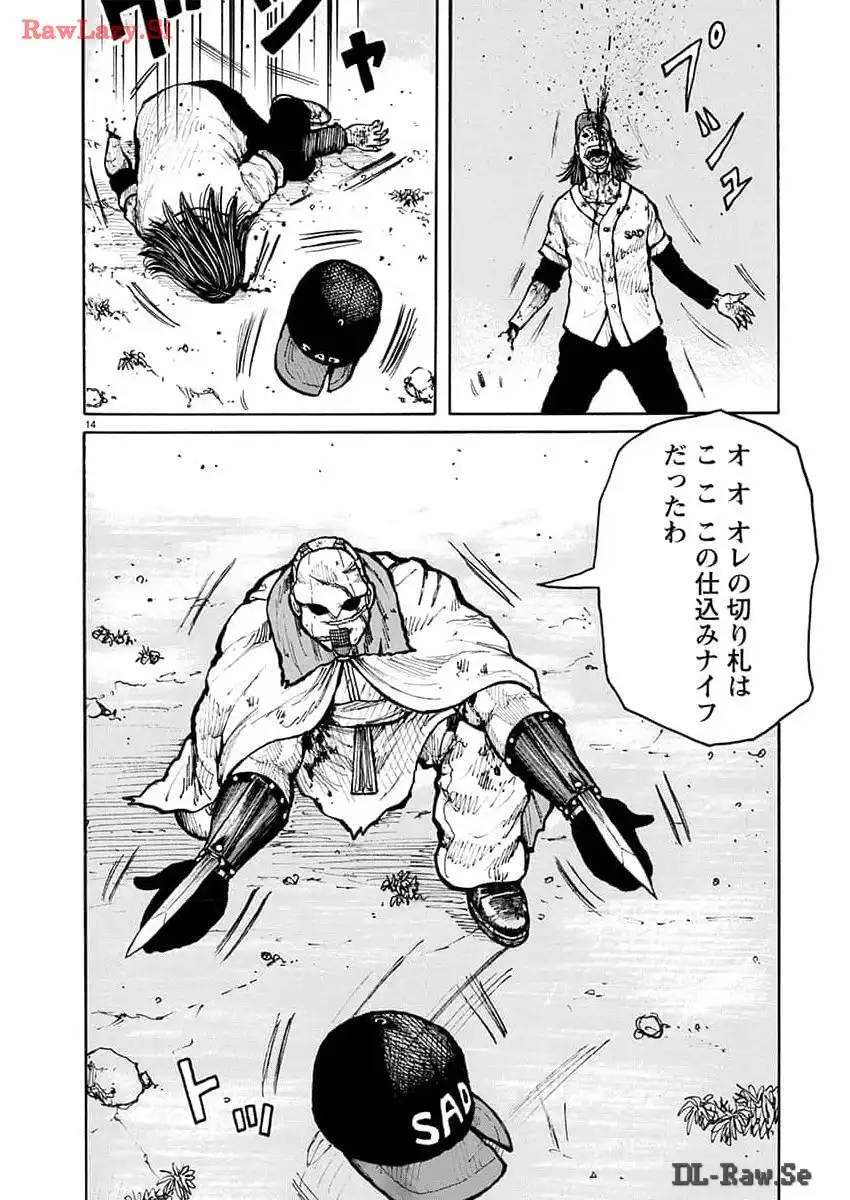 P14