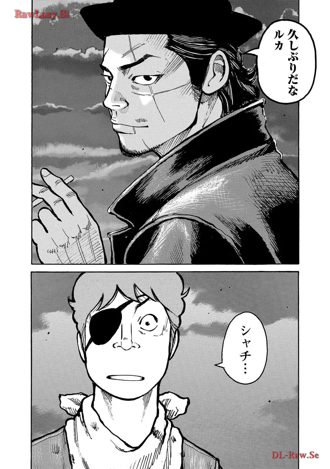 P22