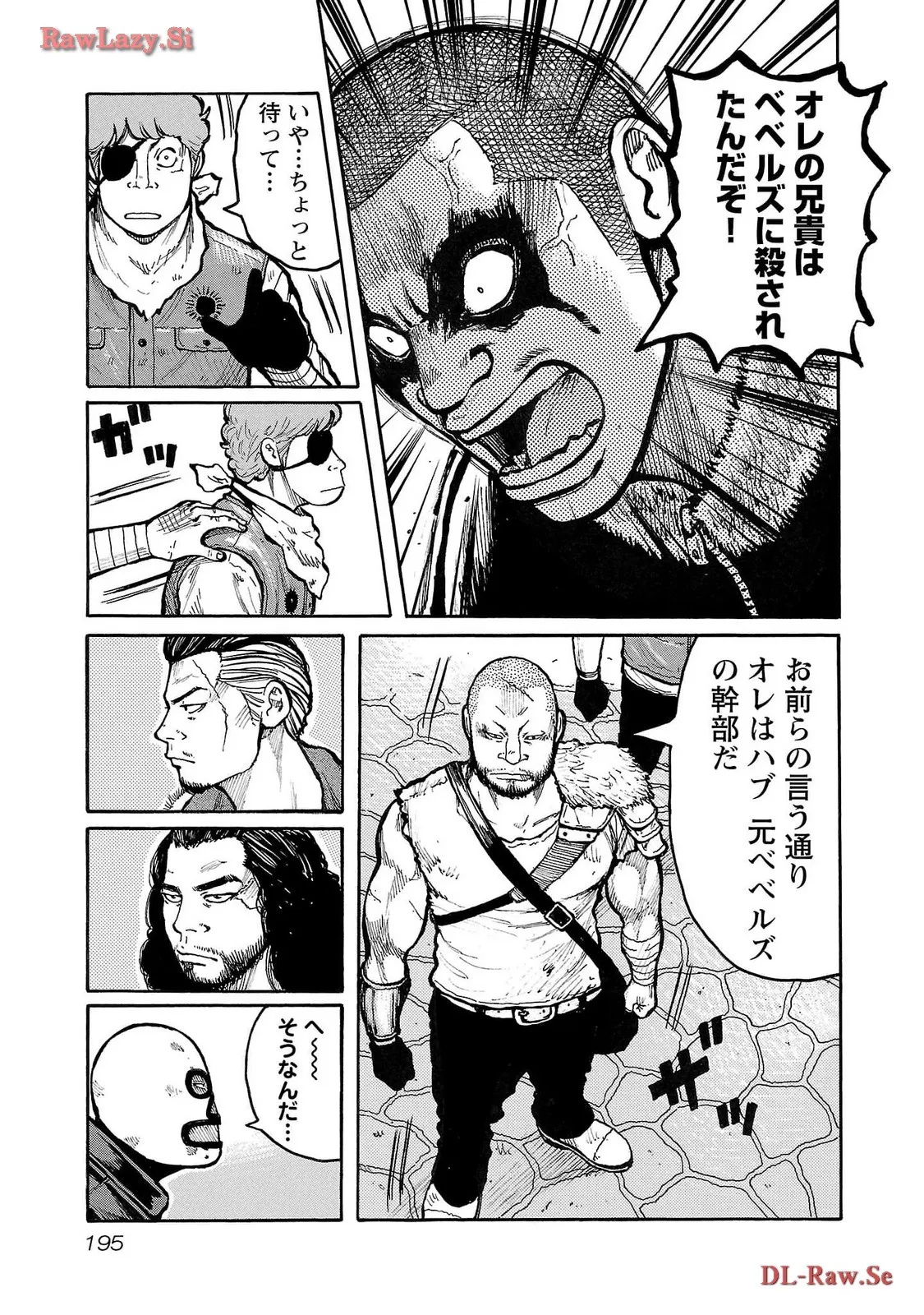 P15