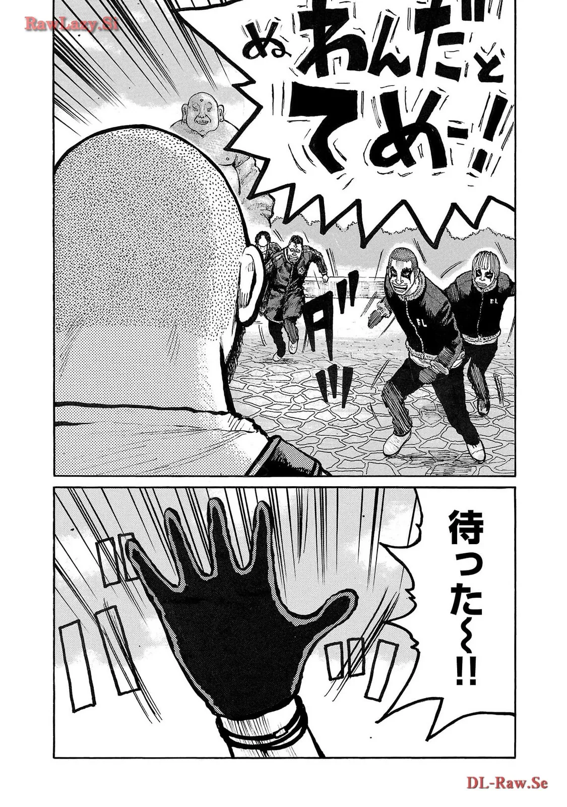 P17