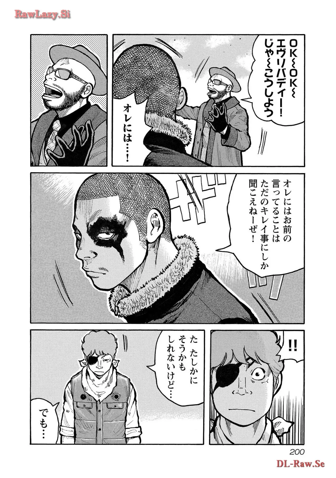 P20