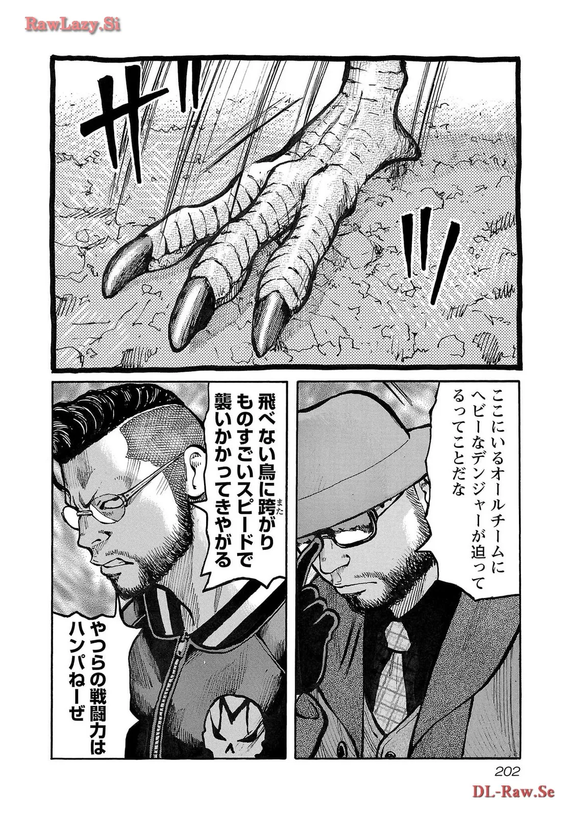 P22