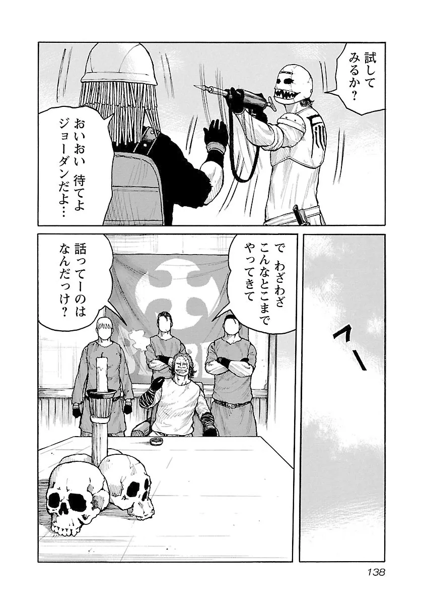 P20