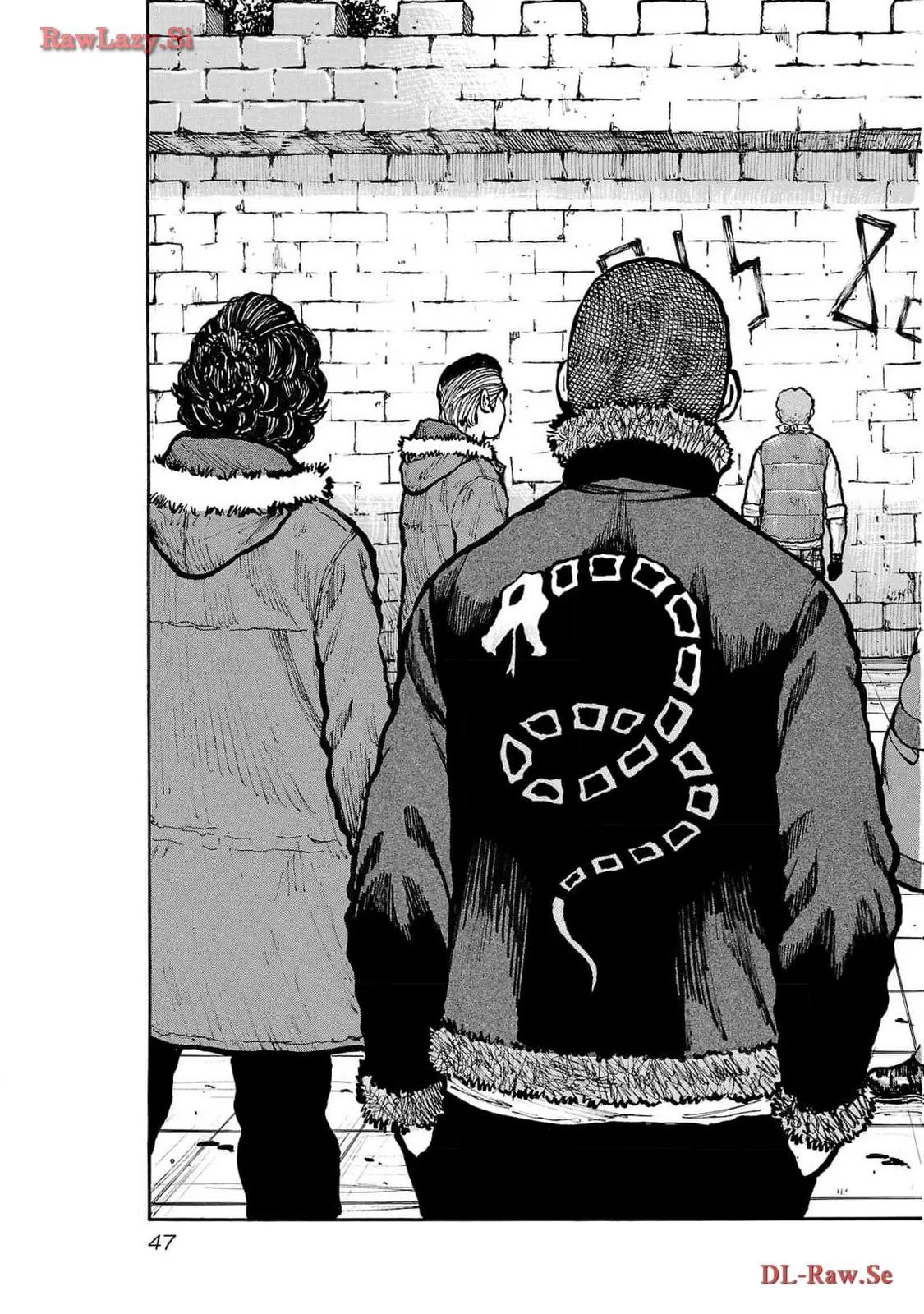 P21