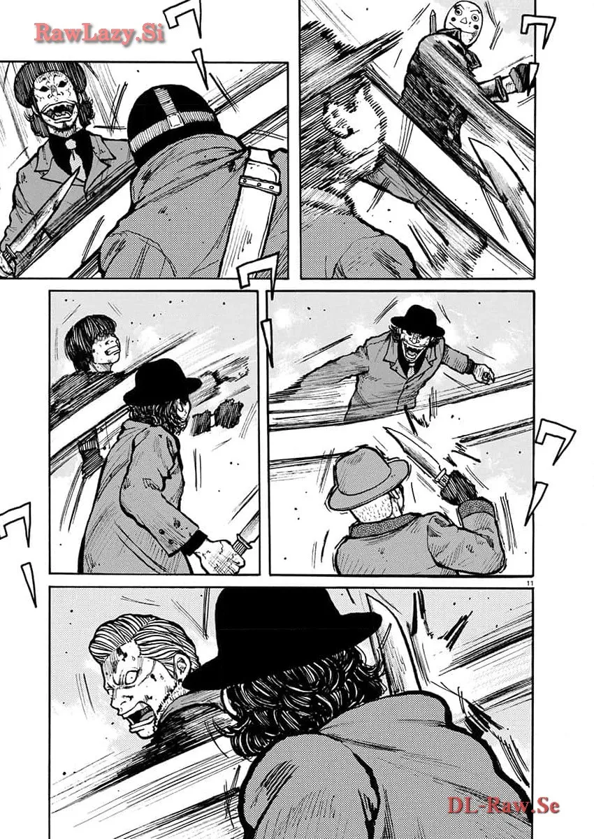 P11