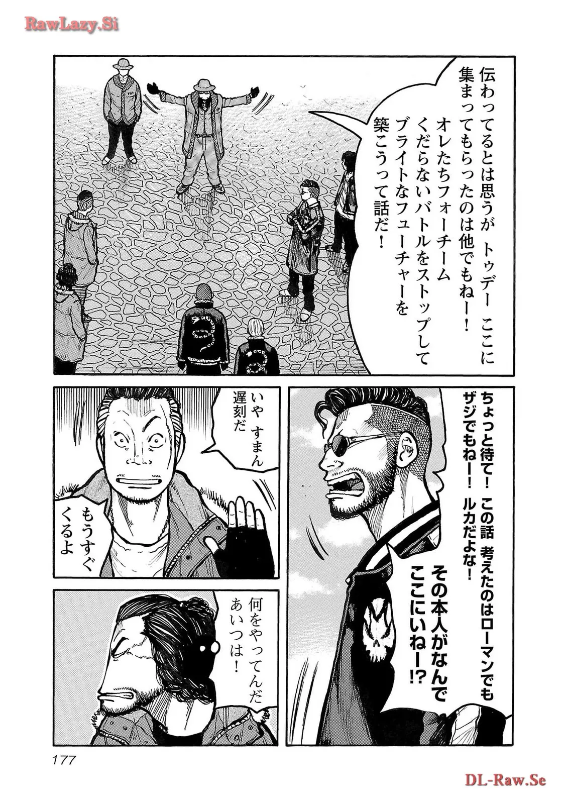 P19