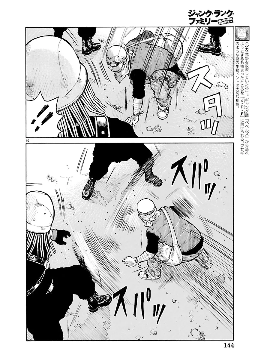 P10