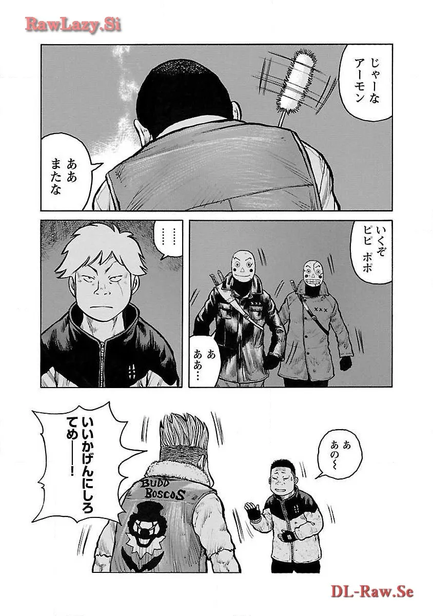 P22