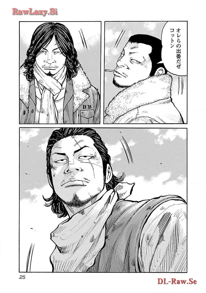 P21