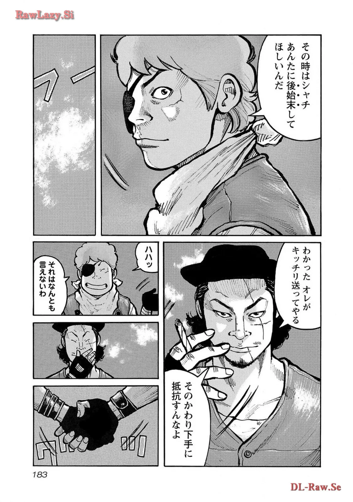 P21