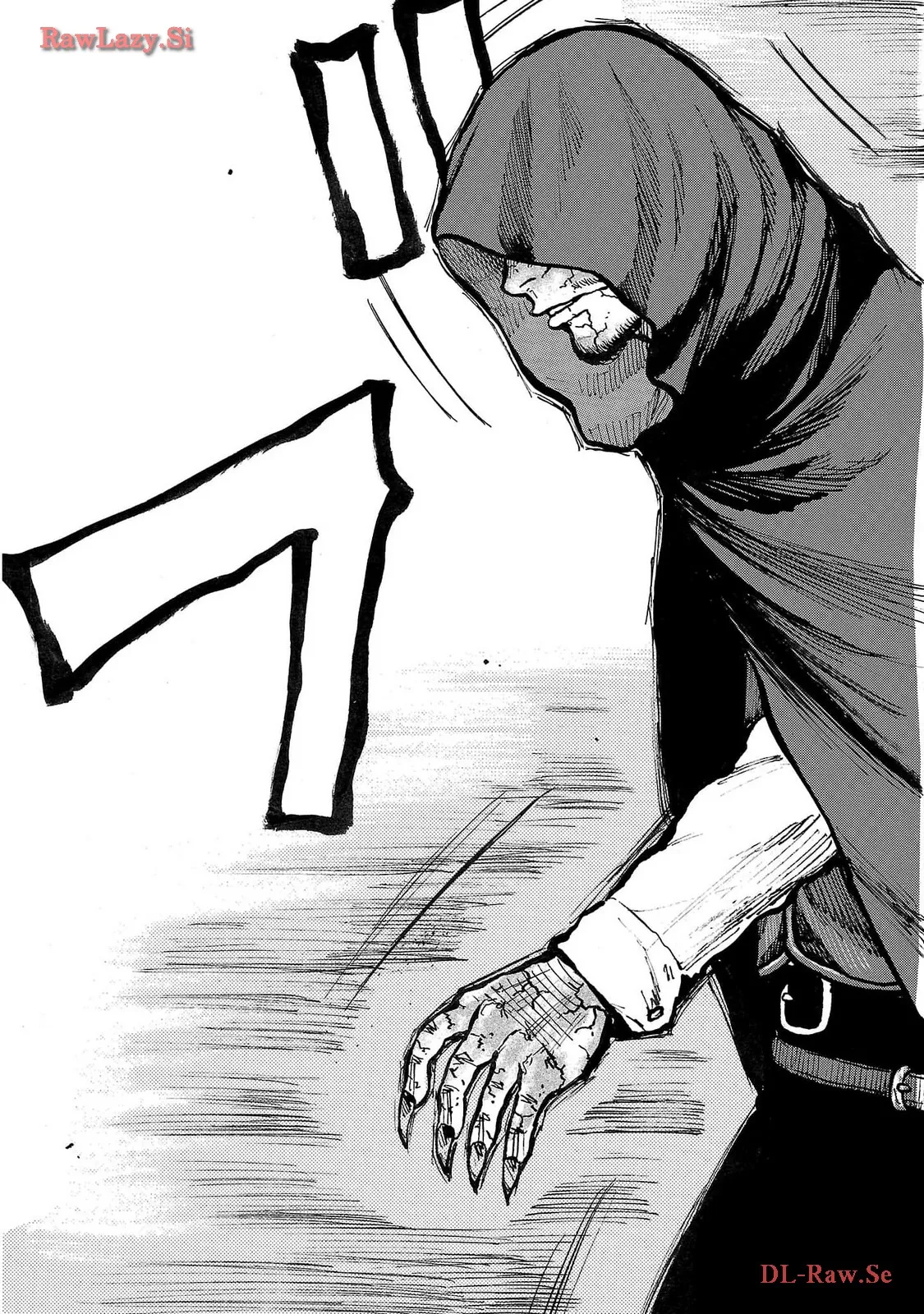 P25