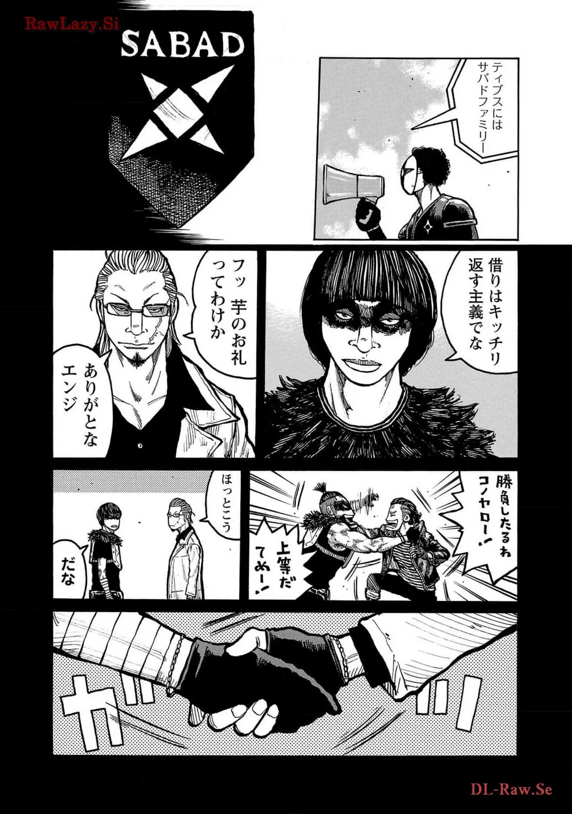 P10