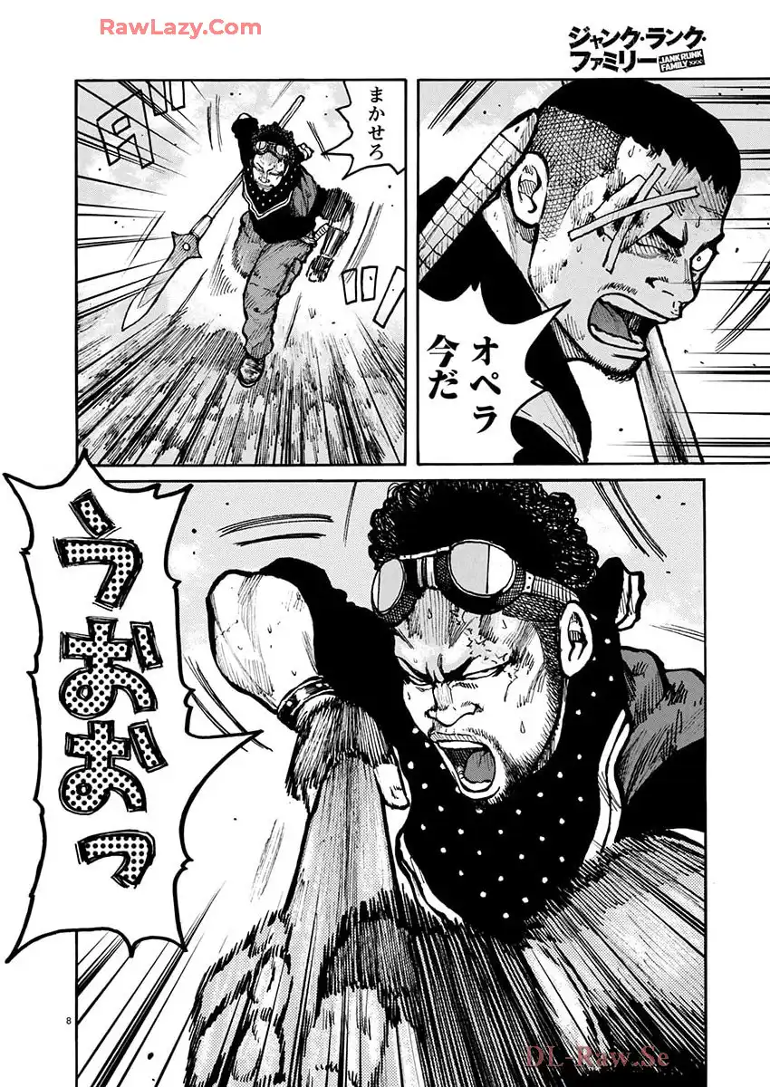 P8