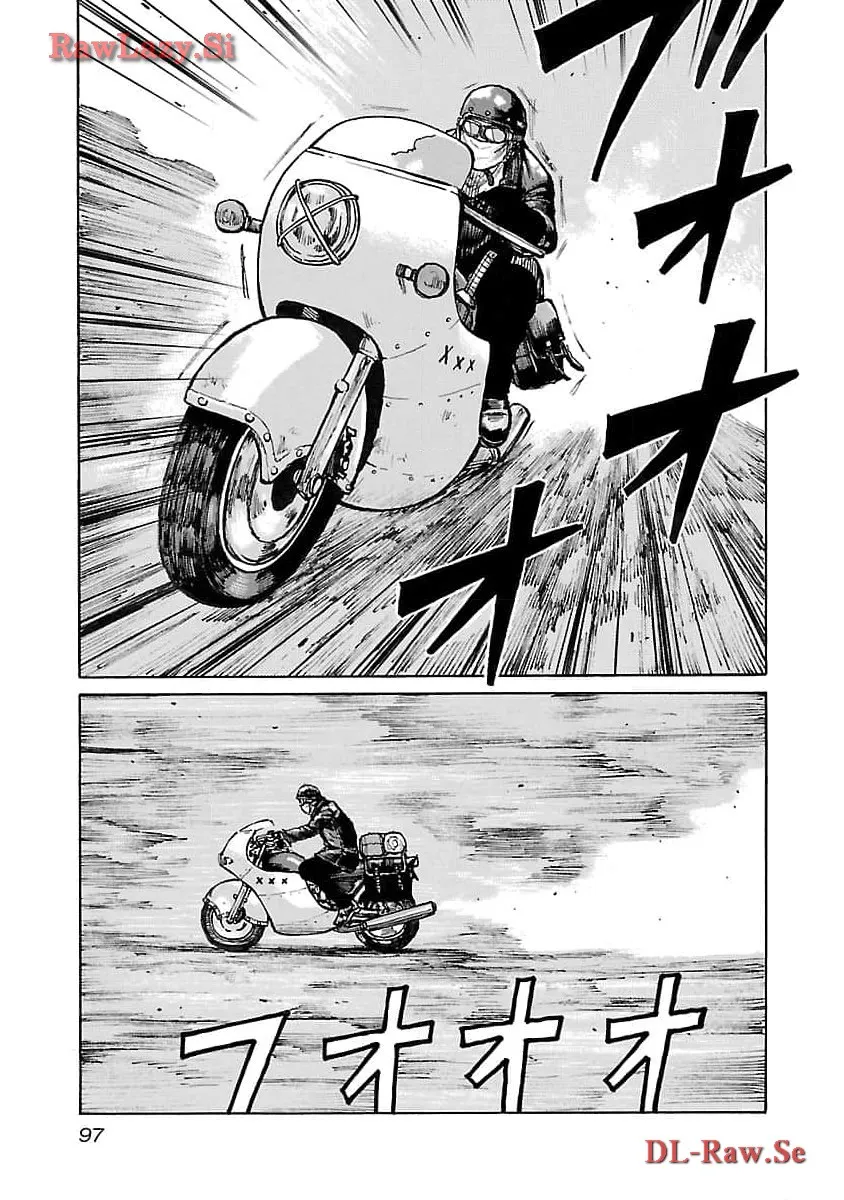 P21