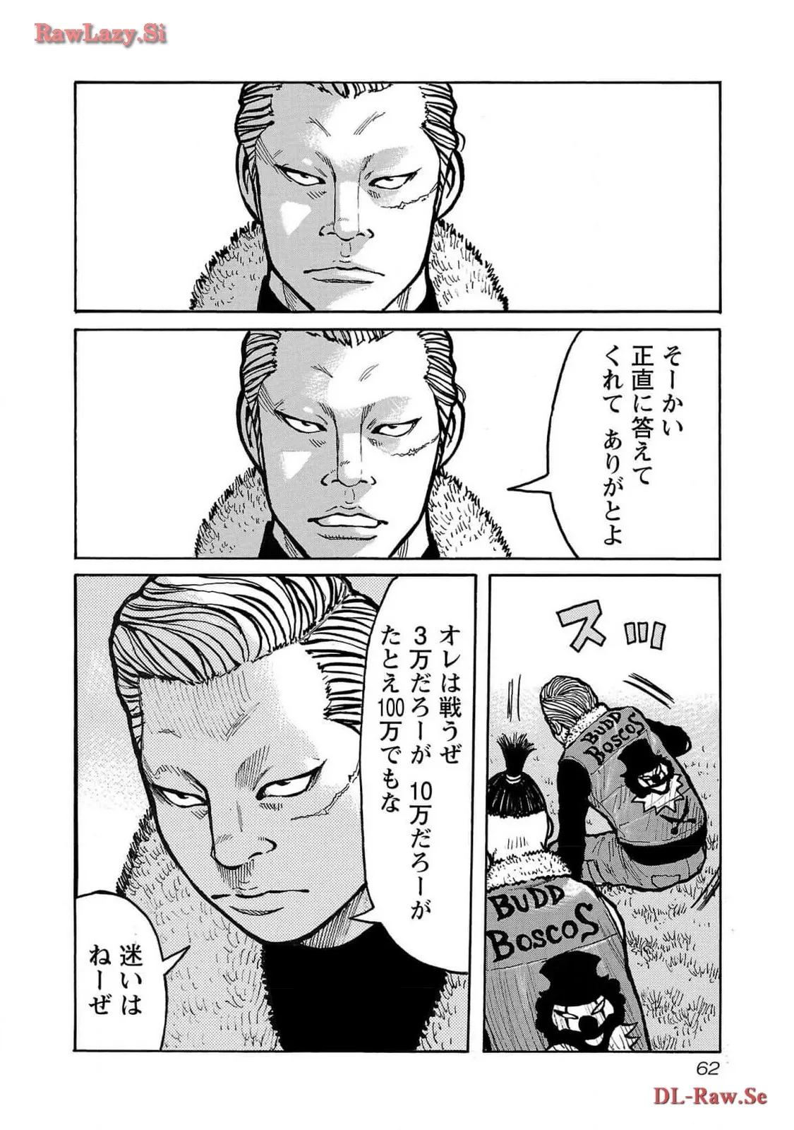 P24