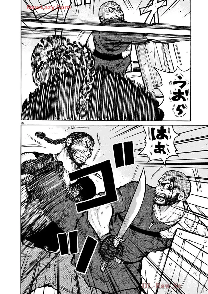 P22