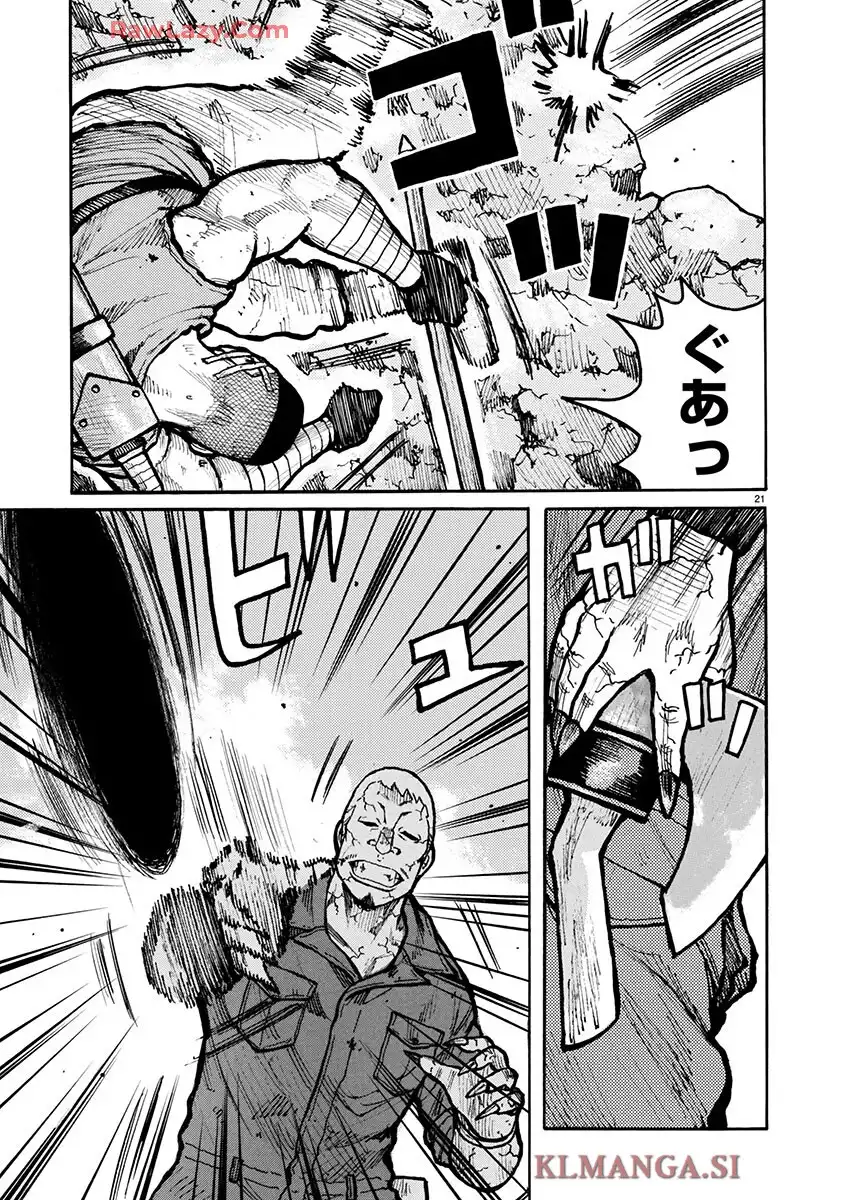 P21