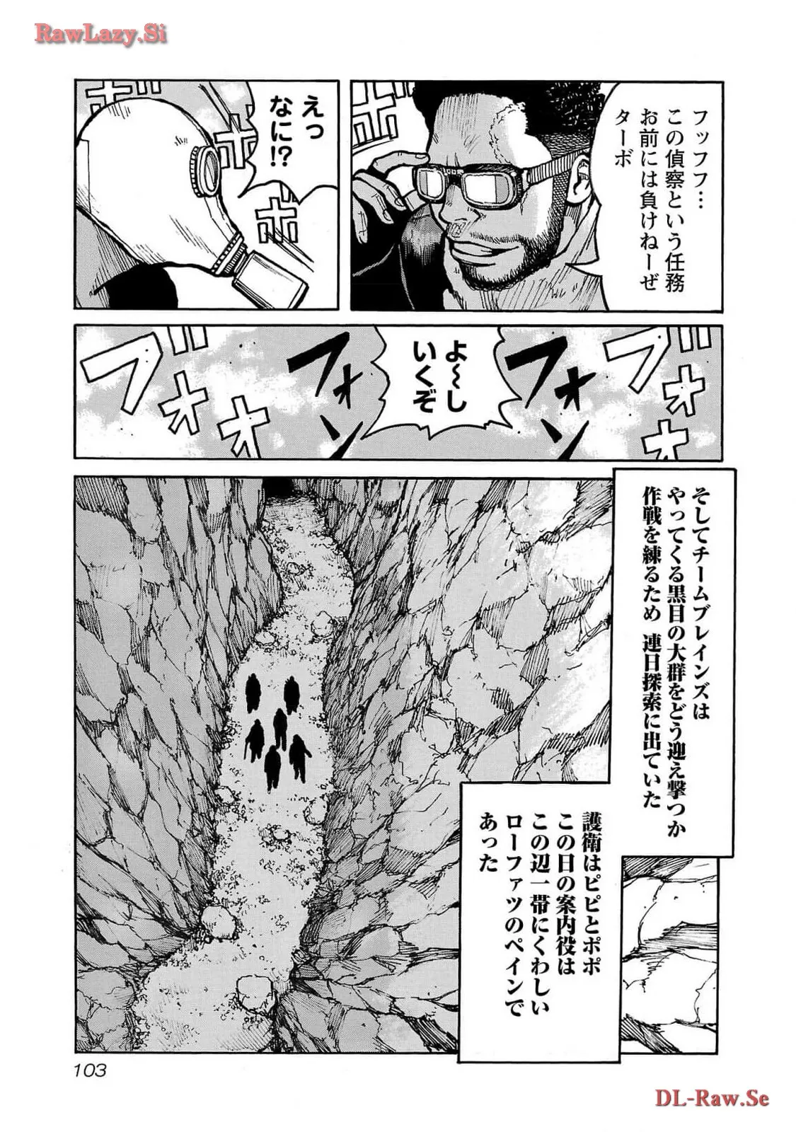 P13